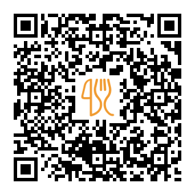 QR-kód az étlaphoz: Little Caesars Pizza