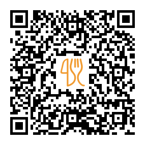 QR-kód az étlaphoz: Vincent's Pizza