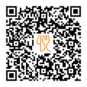 QR-kód az étlaphoz: Geka's Vegetarian