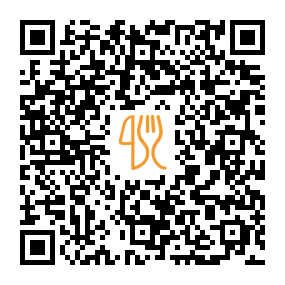 QR-kód az étlaphoz: Restaurant Iris