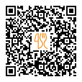 QR-kód az étlaphoz: Frank's Bbq