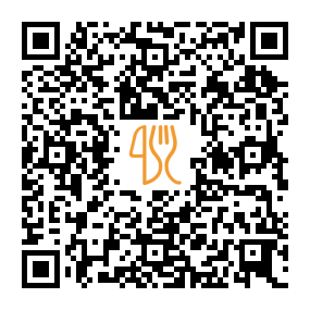 QR-kód az étlaphoz: Teresas Trattoria