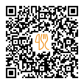 QR-kód az étlaphoz: Logros Cafe