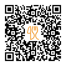 QR-kód az étlaphoz: Heng Heng