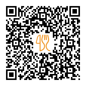 QR-kód az étlaphoz: RA Sushi Bar Restaurant - Addison