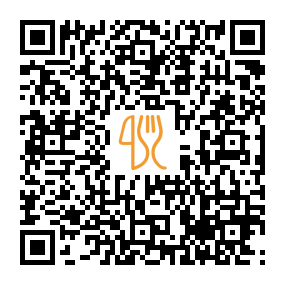 QR-kód az étlaphoz: Lomba's Deli And Convenience