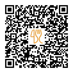 QR-kód az étlaphoz: Rancho Grande