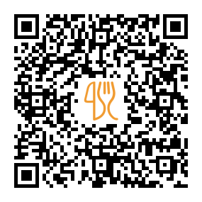 QR-kód az étlaphoz: Charbar No. 7