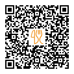 QR-kód az étlaphoz: Brasserie