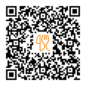 QR-kód az étlaphoz: Zino's Pizzeria Catering