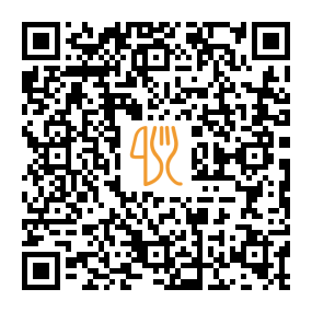 QR-kód az étlaphoz: Chih'ua Restaurant Bar