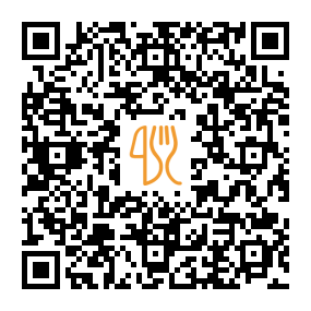 QR-kód az étlaphoz: Bottleneck Beer Authority