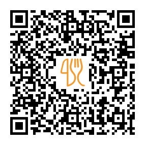 QR-kód az étlaphoz: Continental Gourmet Market