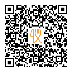 QR-kód az étlaphoz: Richfield Bistro