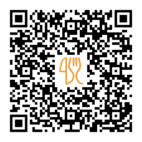 QR-kód az étlaphoz: Jj's Cafe, Steakhouse, Burgers