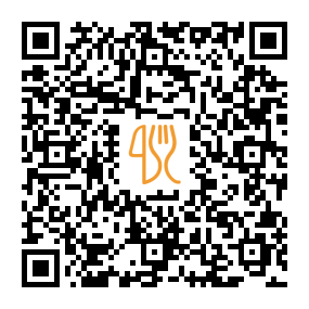 QR-kód az étlaphoz: Cafe Trang