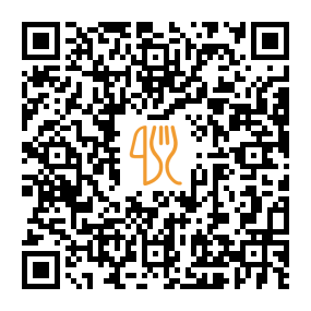 QR-kód az étlaphoz: La Bodega