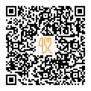 QR-kód az étlaphoz: RA Sushi Bar Restaurant - Marina Del Rey