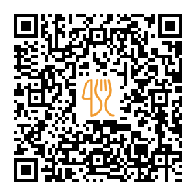 QR-kód az étlaphoz: Pizzeria 18 Luglio