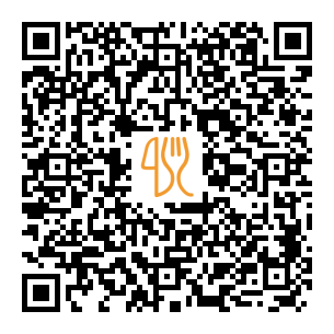 QR-kód az étlaphoz: Trattoria Cave Cucina Casalinga