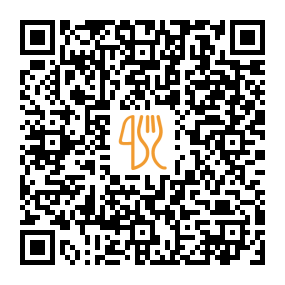 QR-kód az étlaphoz: Juice Junkie Organic Juice