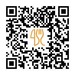 QR-kód az étlaphoz: 99 Thai Food