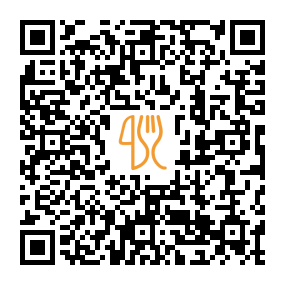 QR-kód az étlaphoz: B.bap Korean Food @nu Sentral