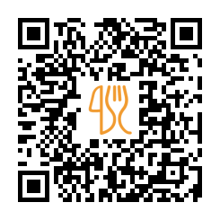 QR-kód az étlaphoz: Jasons Deli 151