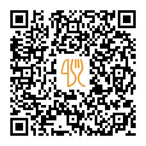 QR-kód az étlaphoz: Najwa's Mediterranean Cuisine