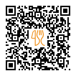 QR-kód az étlaphoz: Dartpub 180