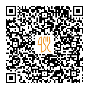 QR-kód az étlaphoz: Agriturismo Fattoria Pratobuscante Barzio (lc)