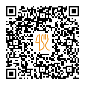 QR-kód az étlaphoz: Pho Viet