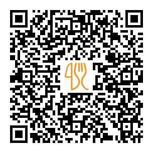 QR-kód az étlaphoz: Bar Ristorante Pizzeria Pisaneddu