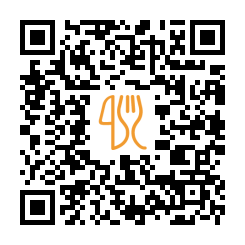 QR-kód az étlaphoz: Cafe Epicerie