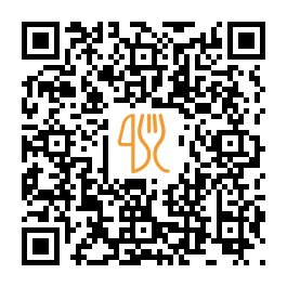 QR-kód az étlaphoz: China Kitchen