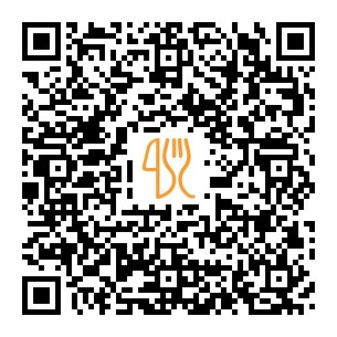 QR-kód az étlaphoz: Sou Sushi Comida Asiatica