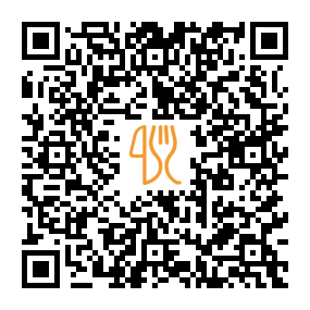 QR-kód az étlaphoz: Hosteria Incontro