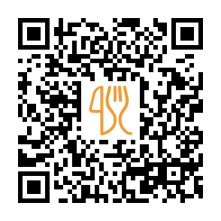 QR-kód az étlaphoz: Java Junction