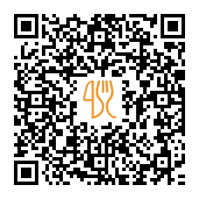 QR-kód az étlaphoz: El Ranchito Mexican Grill