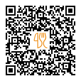 QR-kód az étlaphoz: Chuleephan's Thai-imbiß