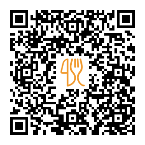 QR-kód az étlaphoz: Homegrown