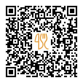 QR-kód az étlaphoz: Trinity Bar Restaurant