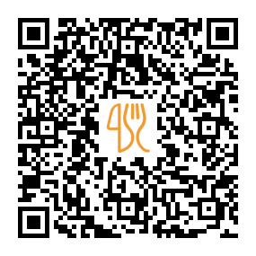 QR-kód az étlaphoz: Dolly Madison Bakery