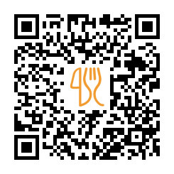 QR-kód az étlaphoz: Bakery