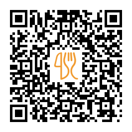 QR-kód az étlaphoz: Smith's Deli