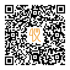 QR-kód az étlaphoz: Manji Central Deli