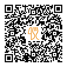 QR-kód az étlaphoz: Agriturismo Uliveto