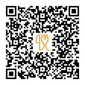 QR-kód az étlaphoz: Trattoria Tiberina