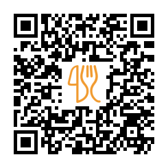 QR-kód az étlaphoz: Asia Garden