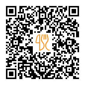 QR-kód az étlaphoz: G-sushi